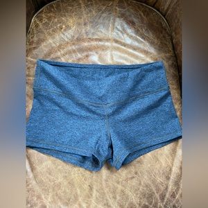 FLEO Original Shorts